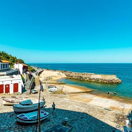 Lejlighed Martha - Appt 01