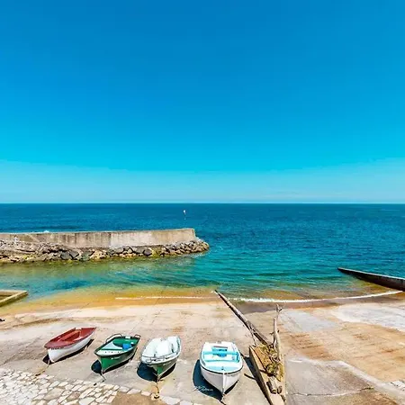 Lejlighed Martha - Appt 01