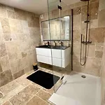 Apartman Martha - Appt 01 *