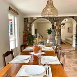 Apartman Martha - Appt 01