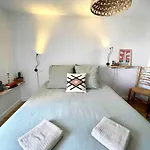 Martha - Appt 01