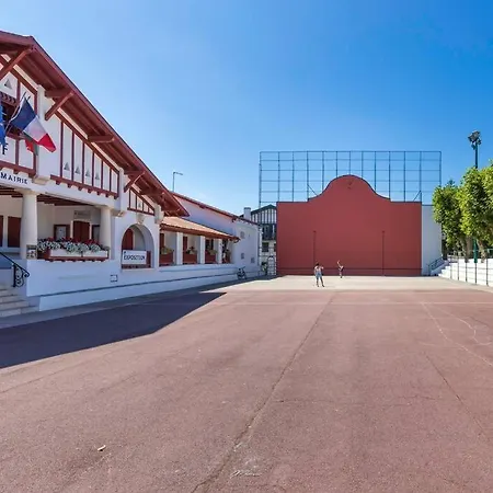 Martha - Appt 01 Apartament *