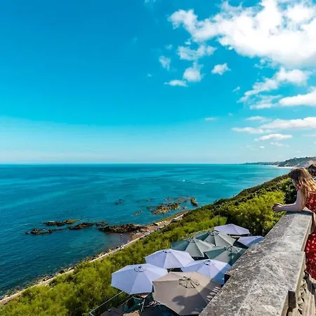 Apartament Martha - Appt 01