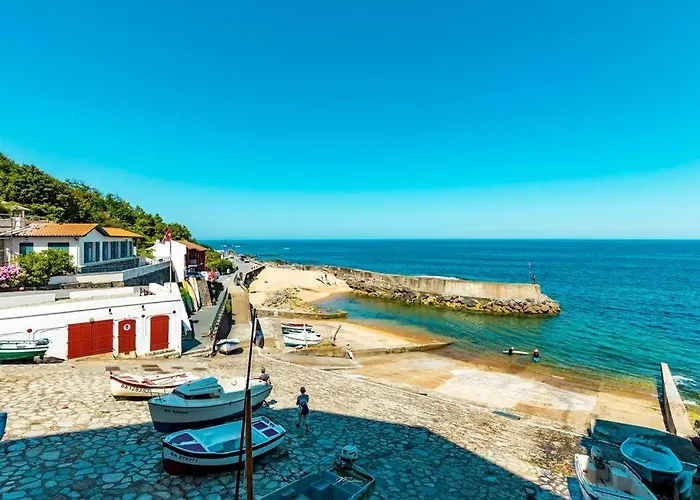 Lägenhet Martha - Appt 01