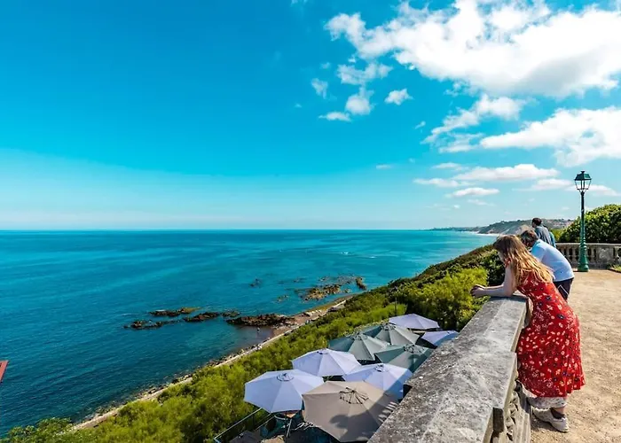 Lägenhet Martha - Appt 01